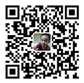 展會(huì)網(wǎng)展廳展臺(tái)設(shè)計(jì)搭建